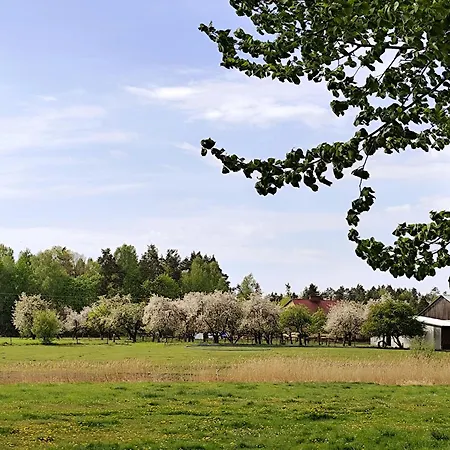 Appartamento Stara Karczma