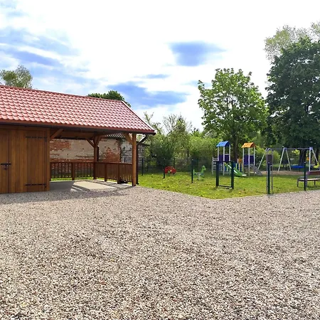 Stara Karczma