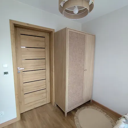 Stara Karczma