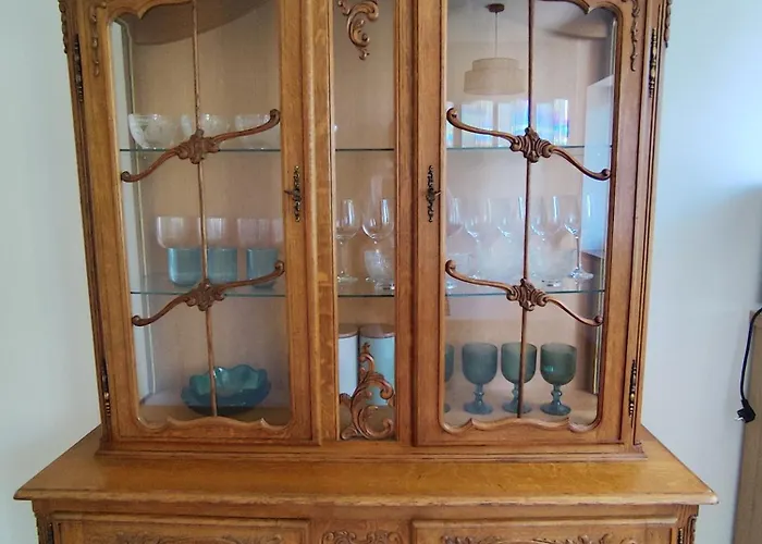 Stara Karczma * Sypitki